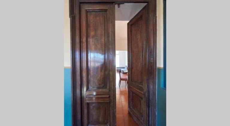Mazzini quarto — photo 5