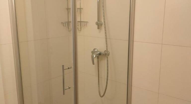 foto41