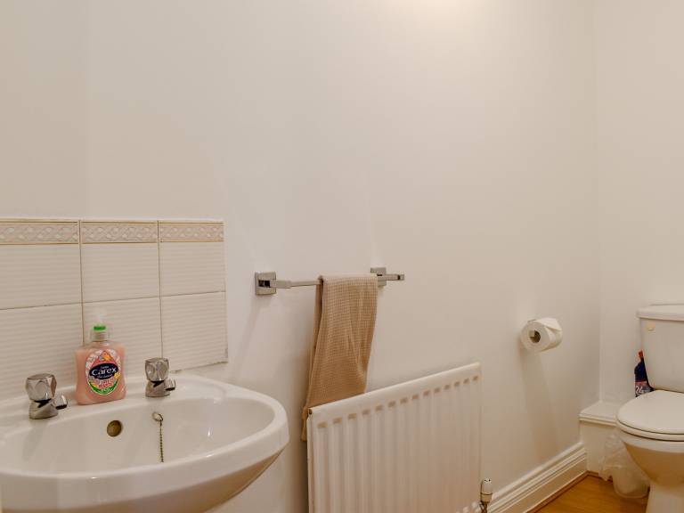 foto14