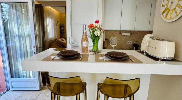 Wonderful apartment | Close to the beach | Pet-friendly — photo 5