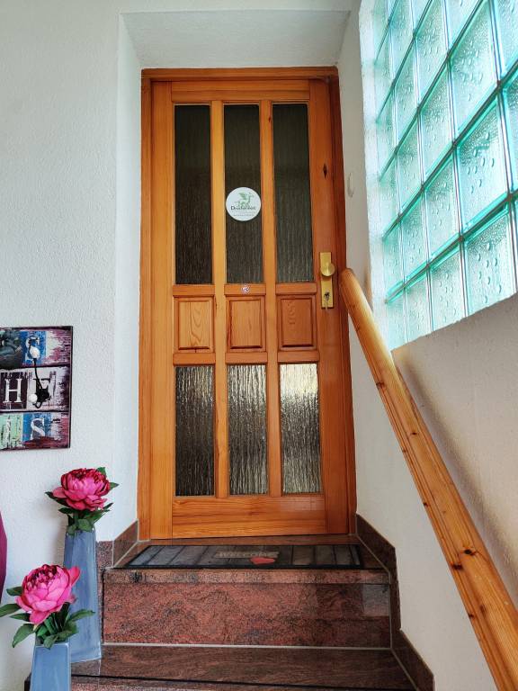foto28