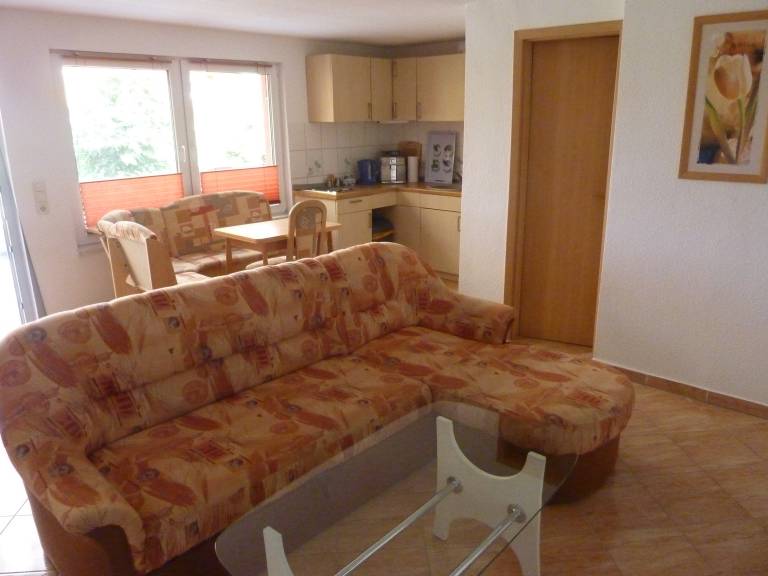 foto8