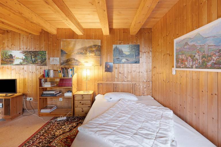 Holiday Home 'Ufer' with Lake View, Shared Terrace and Wi-Fi — photo 3