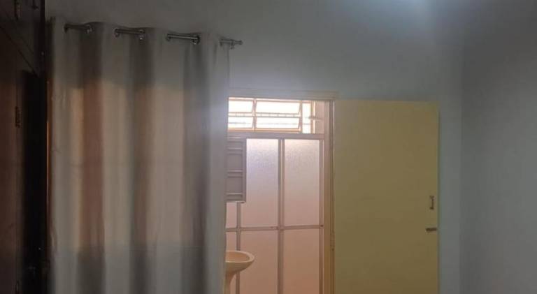 foto23