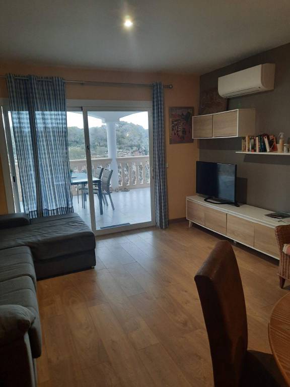 foto17
