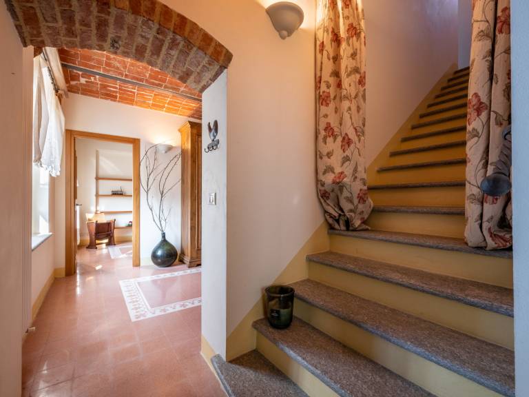 foto30