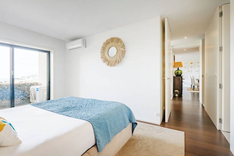 Apartamento Espinho