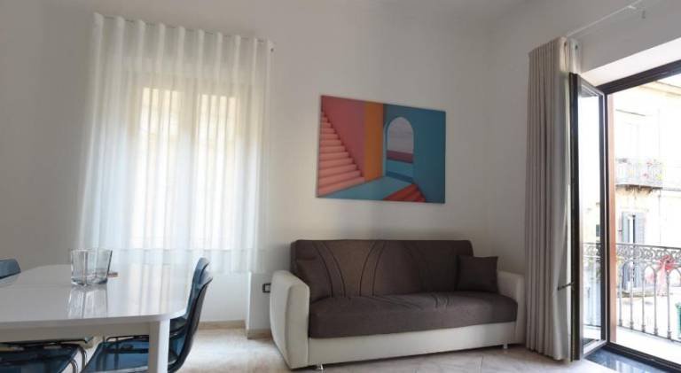 foto17