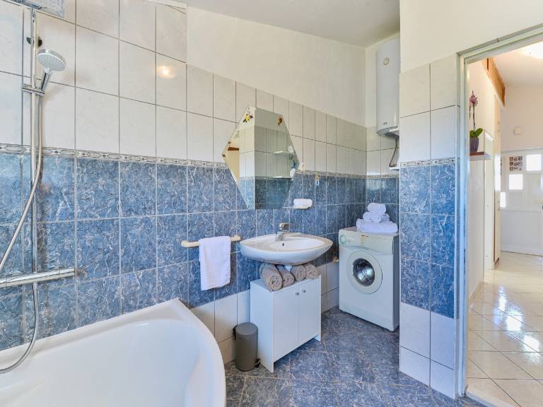foto41