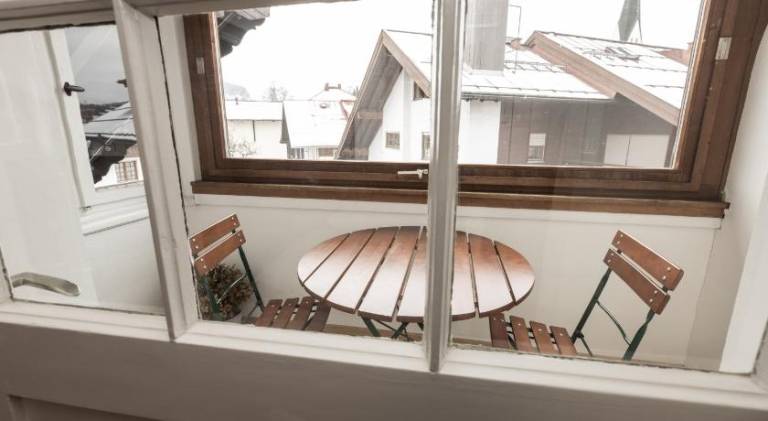 Landgasthof Augustiner — photo 3