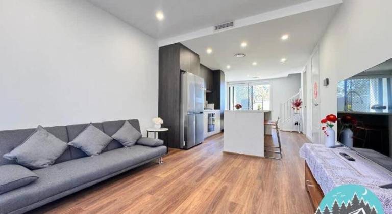 250 m&sup2; Ferienhaus