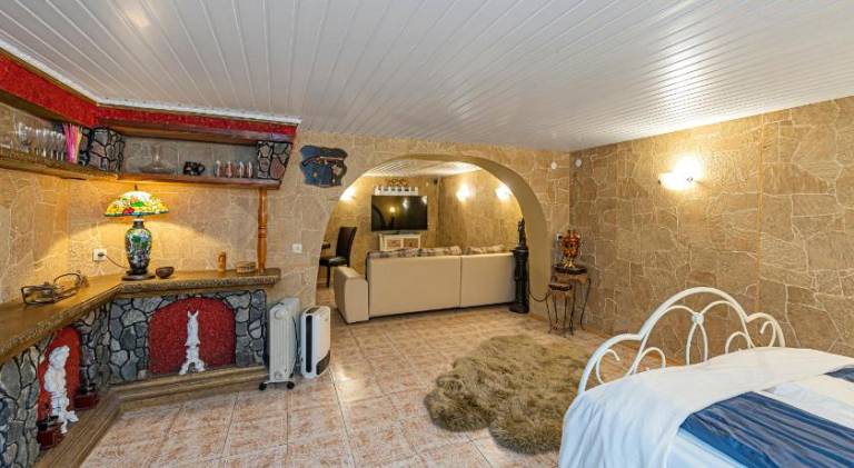 Holiday apartment | Pets allowed in Kaunas