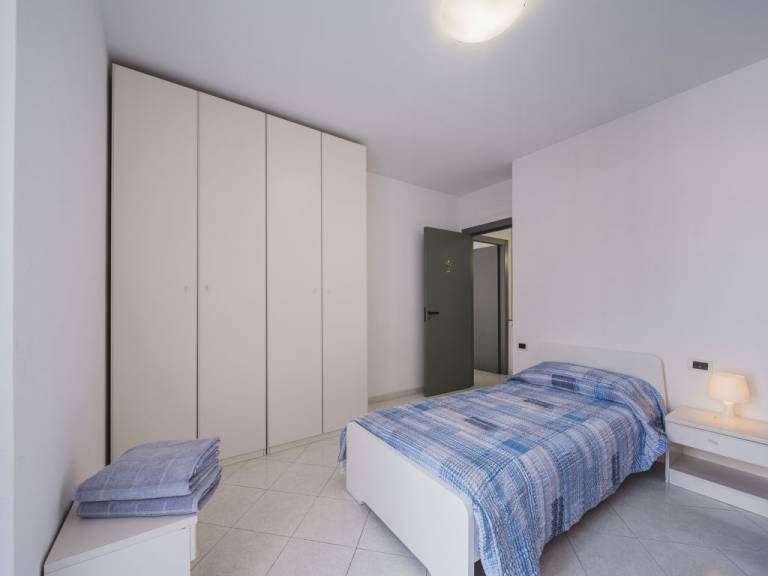 foto12