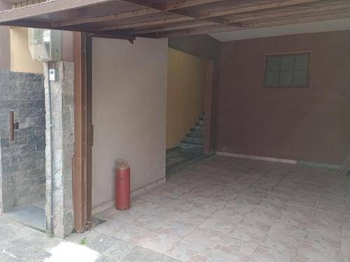 foto15