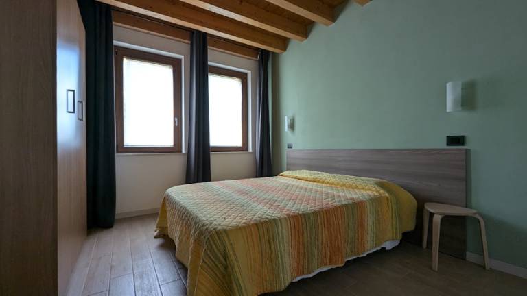 foto13