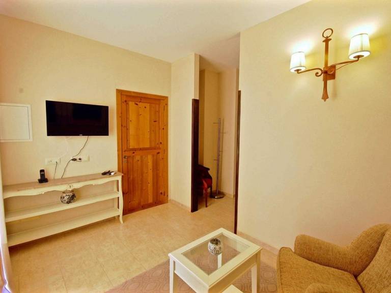 foto42