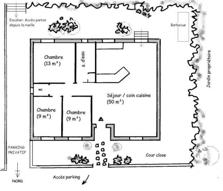 foto <!--photo--> Huurhuis van particulieren    <!--idR2--> <!--idR3-->