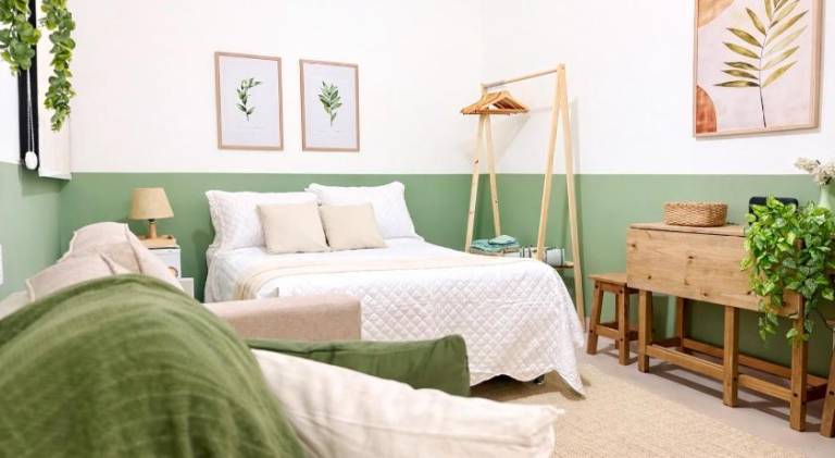 Wonderful apartment | Close to the beach | Pets allowed — photo 2