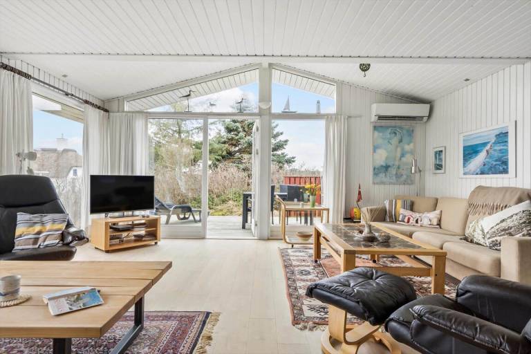 Fully equipped lovely house with BBQ & terrace | Pets are welcome — photo 4