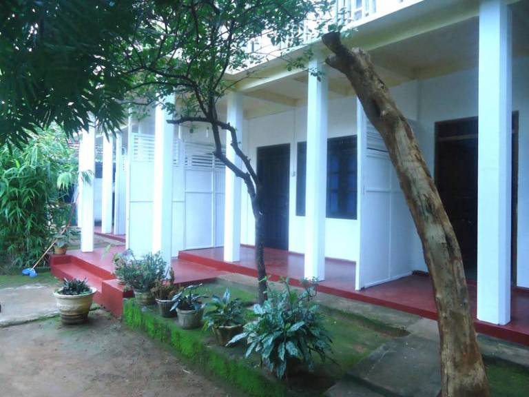 foto16