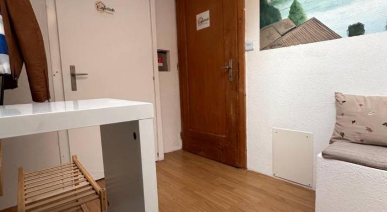foto16