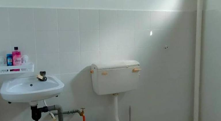 foto9