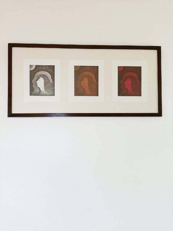 foto19