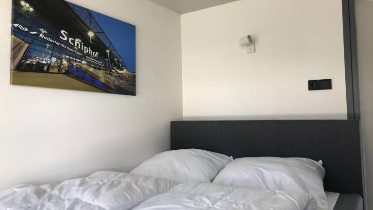foto12