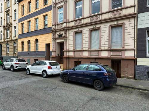 foto13