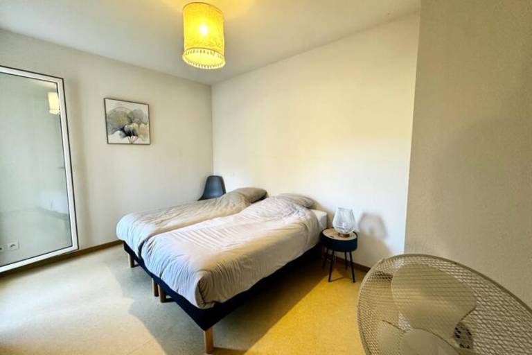 Beautiful holiday apartment | Pet-friendly — photo 2