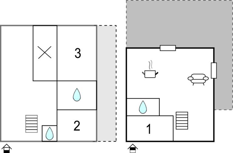 foto <!--photo--> Huurhuis van particulieren    <!--idR2--> <!--idR3-->