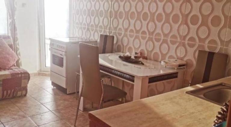 Rental apartment with pool | Pets are welcome — photo 2