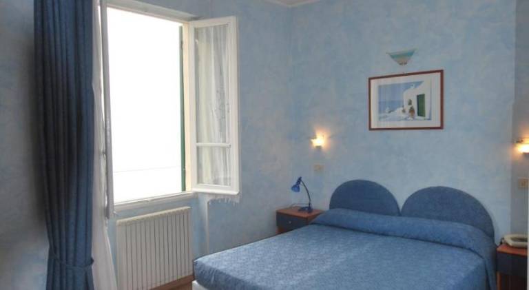 Hotel La Milanese — photo 2