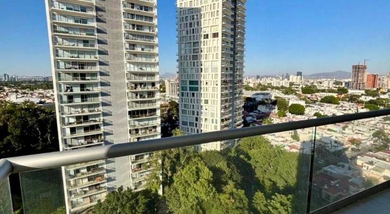 foto46