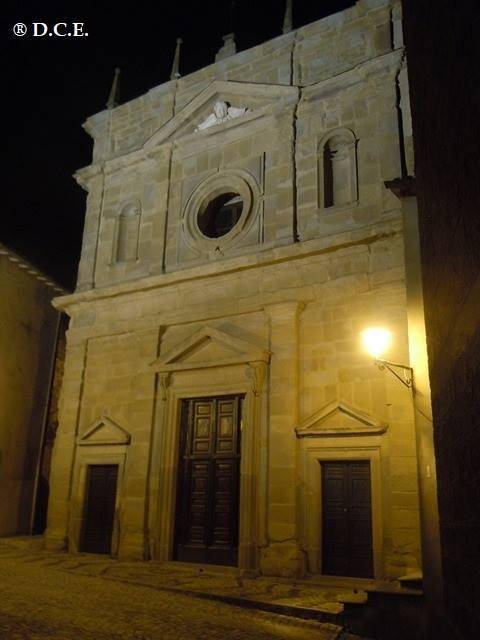 foto16