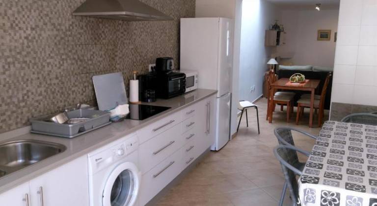 Spacious vacation home | Pets allowed — photo 4