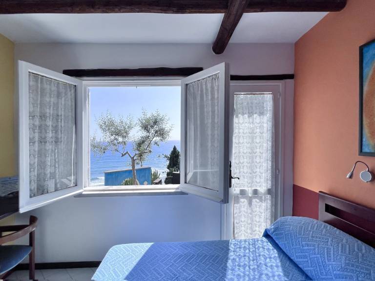 Resort Gaeta