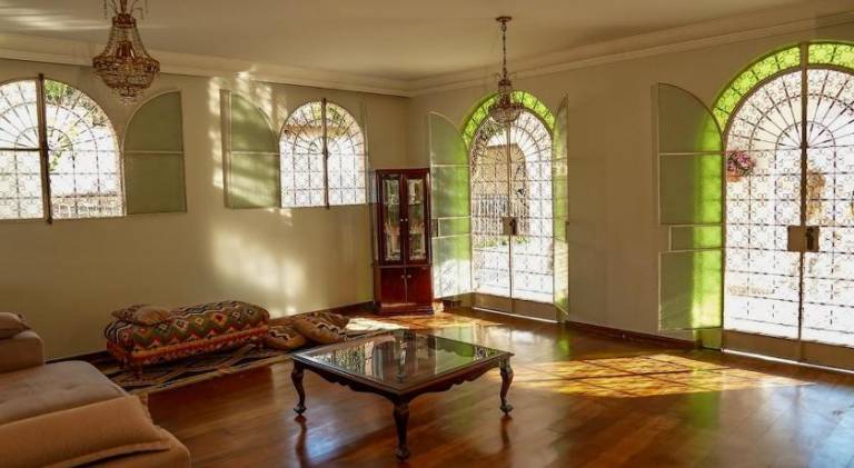 Ample house with jacuzzi | Pet-friendly — photo 2