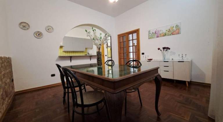 Villa with 2 rooms for 4 persons — photo 4