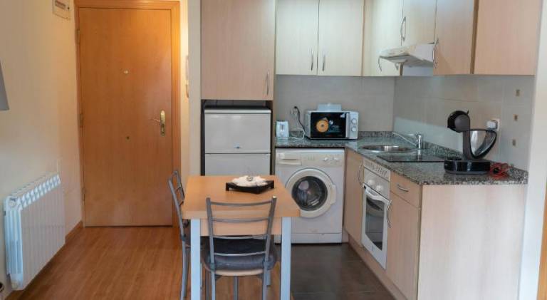 Holiday apartment | Pet-friendly — photo 3