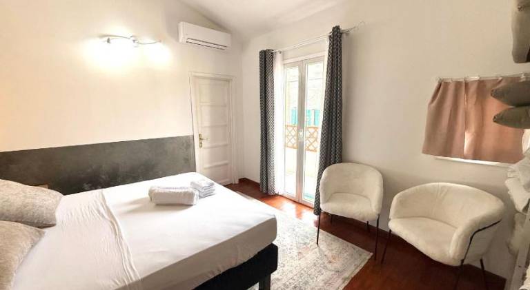 Rental apartment | Next to the beach | Pet-friendly — photo 2
