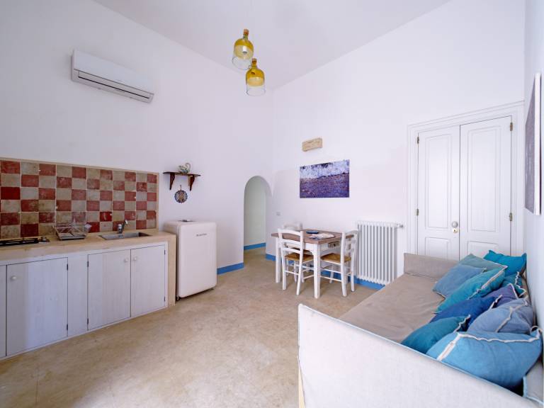 Rental apartment | Beach nearby | Dogs allowed — photo 2