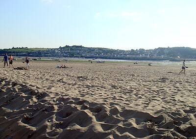 Cottage Appledore