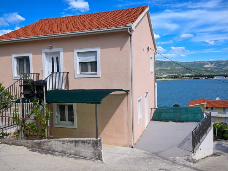 House Trogir