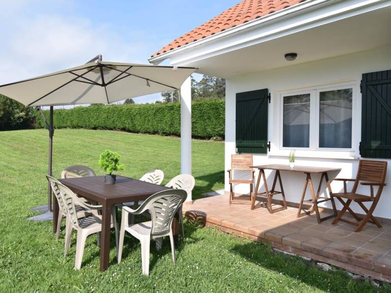 Casa Solares