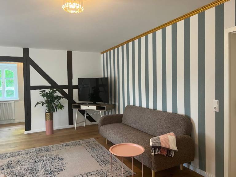 foto21