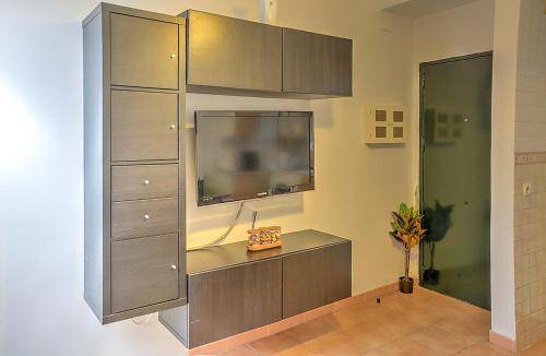 Apartamento Sevilla Este