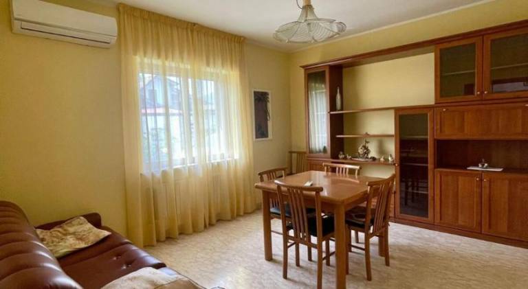 House with 2 rooms for 4 persons — photo 2