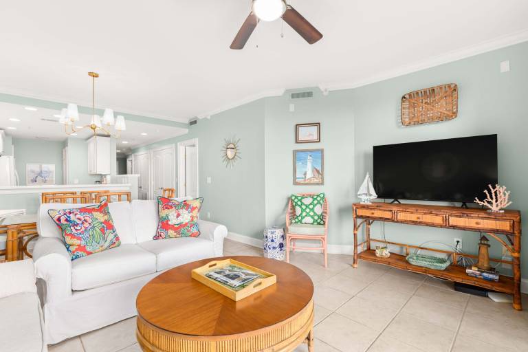 Beach House 432 — photo 4
