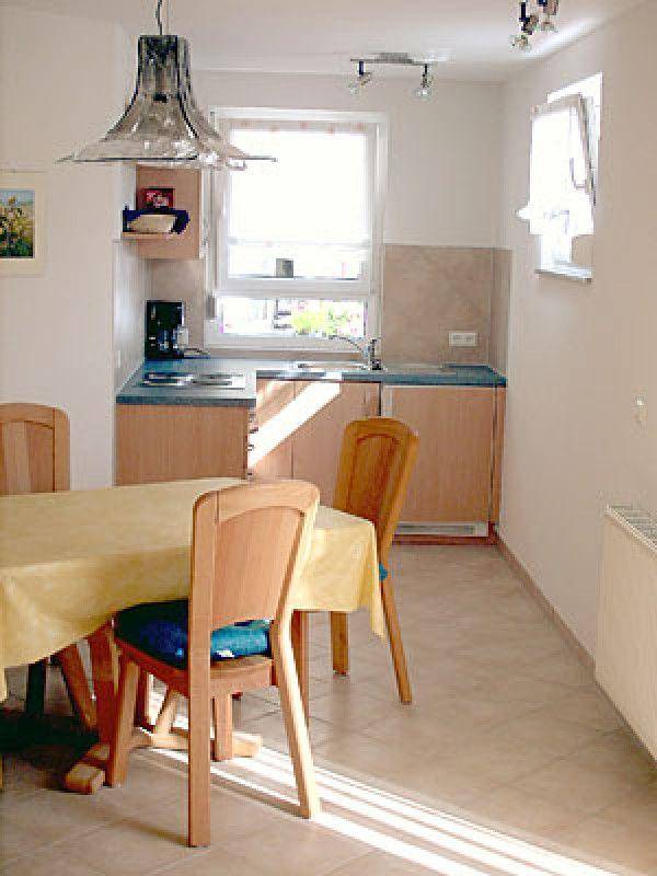 Charming apartment | Pets are welcome — photo 3
